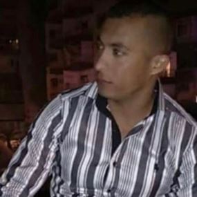 العريف شادي نطق الشهادتين.. وانتحر