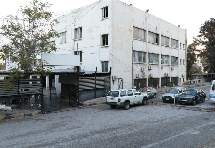 "من هنا جاءت الكارثة"... عطية: نفتش عن بديل