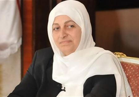 الحريري: صيدا نجحت في خلق حوارات مجتمعية