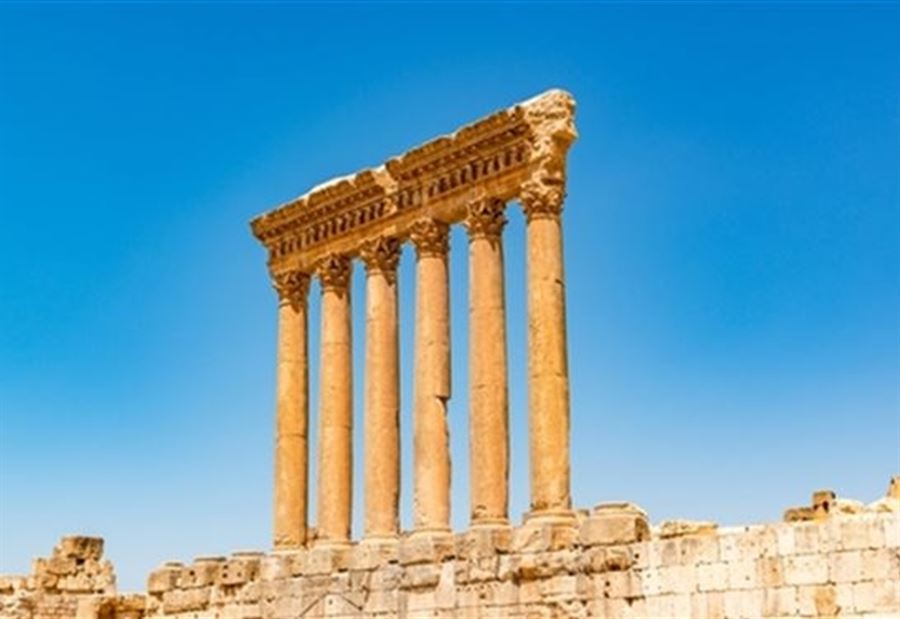 كورونا تقفِلُ مؤسسات في بعلبك 