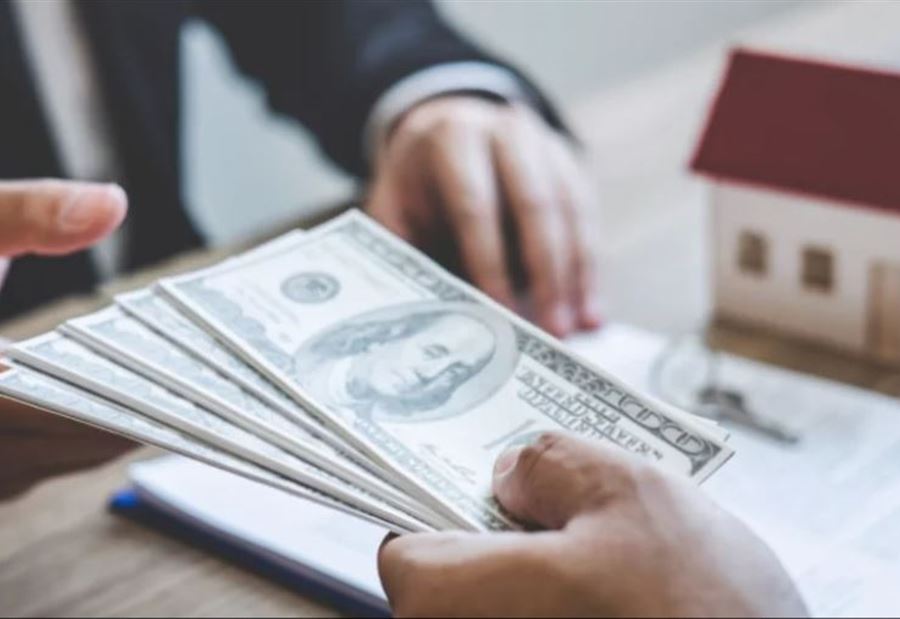 عودة القروض السكنية... حبيب يكشف الموعد!