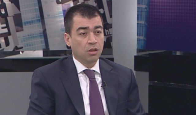 ابي خليل: أنا مرشّح "التيّار" في عاليه.. وتعرفة الكهرباء ستزيد