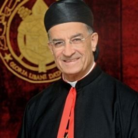 مضمون زيارة الراعي إلى الفاتيكان مضمون زيارة الراعي إلى الفاتيكان