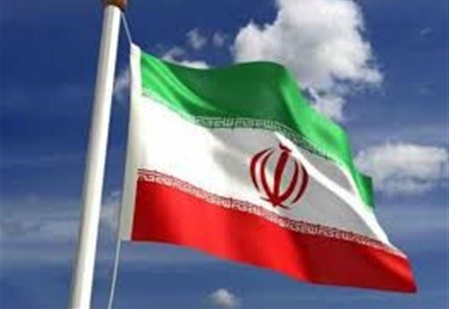 وزير إيراني: ترمب خائف!
