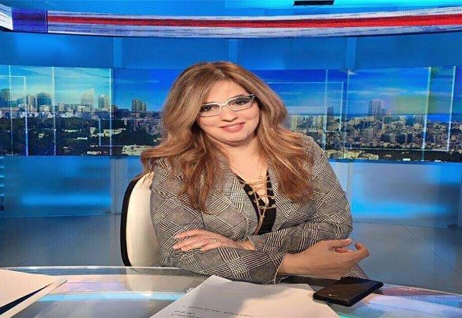بعد تسريب "التخاريف"... البسام: حسابك بالقضاء