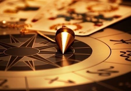 توقعات الأبراج ليوم  الأربعاء 1 حزيران 2016 توقعات الأبراج ليوم  الأربعاء 1 حزيران 2016