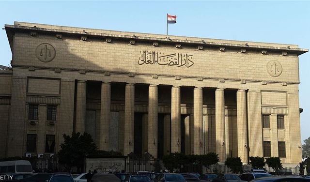 مصر.. حكم بإعدام مغتصب "طفلة البامبرز"