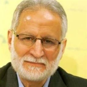 الموسوي: لا زالت أميركا زعيمة معسكر الباطل