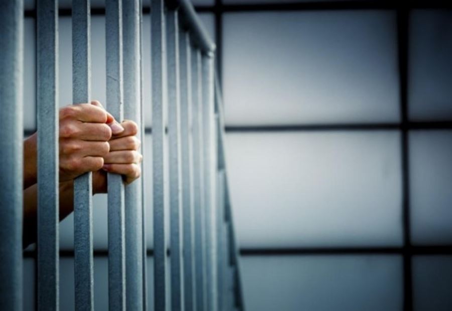 يسرق صناديق نذورات لكنائس..بقبضة الجيش