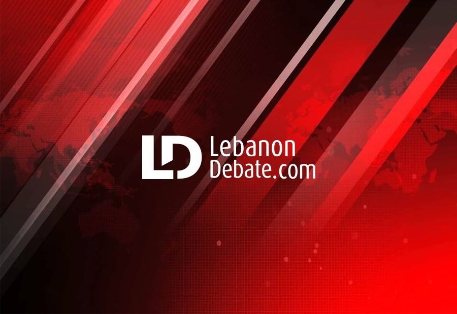 خبرٌ زائفٌ يُنسَب الى "ليبانون ديبايت"