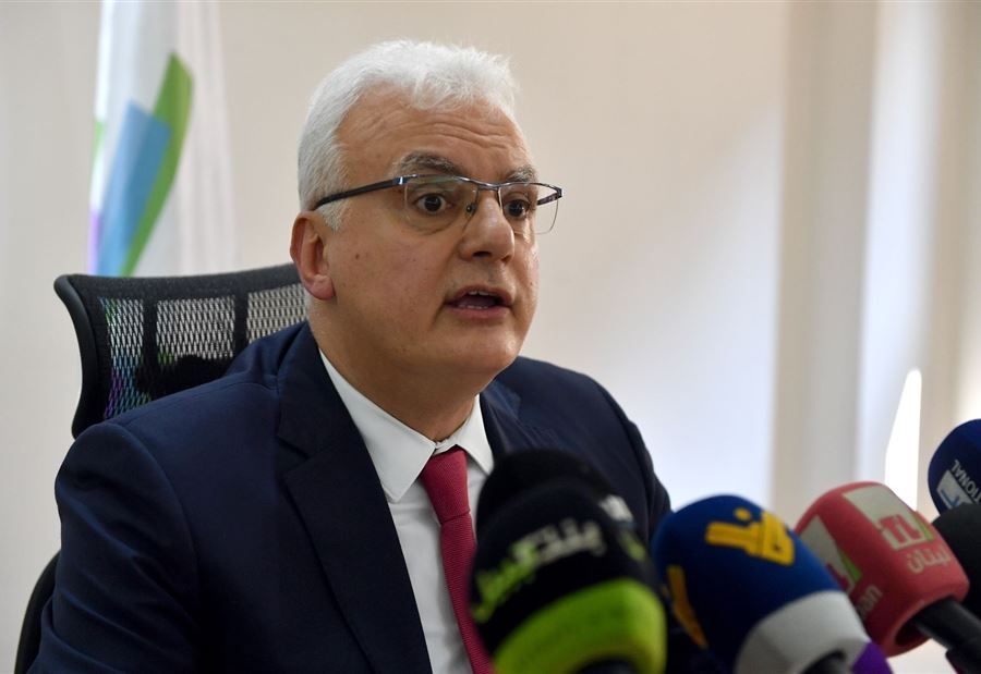 تنبيهٌ من "الإتصالات" بشأن أسعار بطاقات الخليوي!