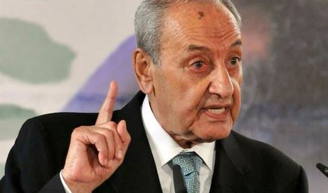 جلسة تحذيرات..  وكلام 