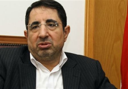 وزارة الصناعة: تجميد نشاط شركة هندية 