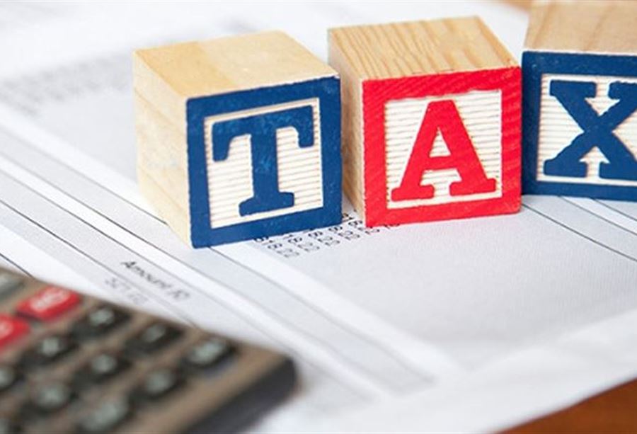 تحذيرٌ من رئيس جمعية "الضرائب اللبنانية"! تحذيرٌ من رئيس جمعية "الضرائب اللبنانية"!