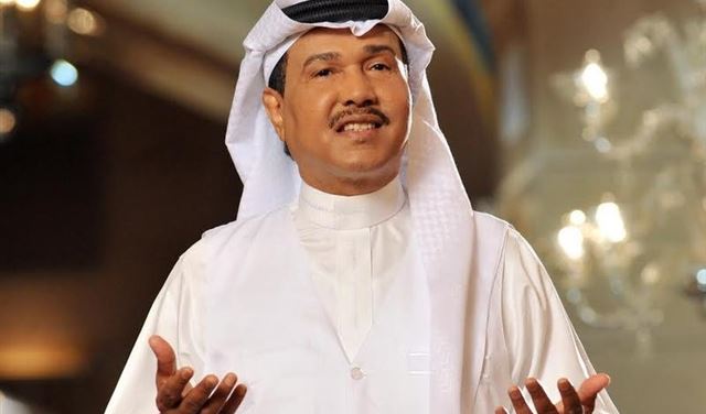 هذه حقيقة رقص فنان العرب محمد عبده مع فتاة هذه حقيقة رقص فنان العرب محمد عبده مع فتاة