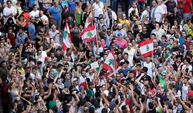 مفاجأة للبنانيين عن أصولهم.. 