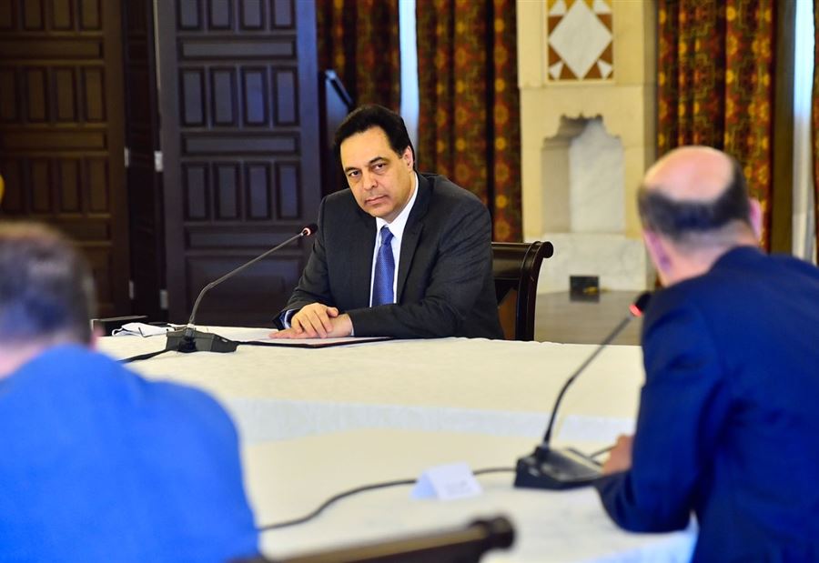 الحلقة الضيقة... فقط الحلقة الضيقة... فقط