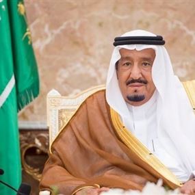 الملك سلمان: الجزاء الرادع لمن تثبت إدانتهم بمقتل خاشقجي