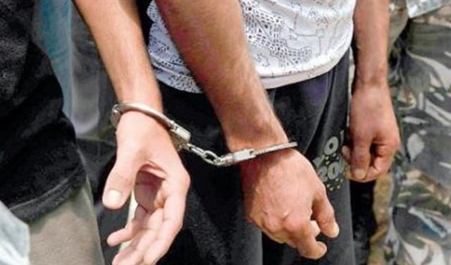 توقيف 21 سورياً حاولوا الدخول خلسة إلى لبنان
