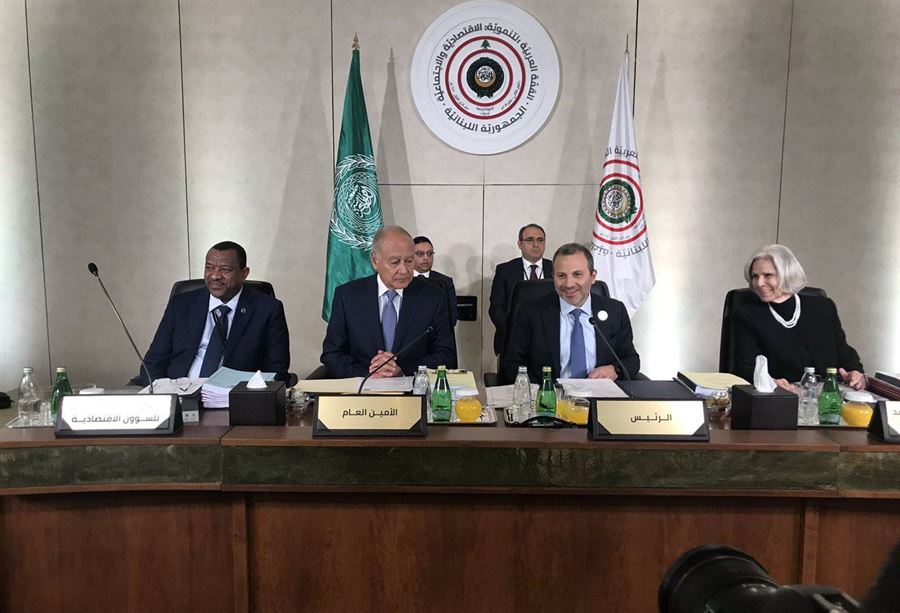 دقيقة صمت على روح رفيق الحريري.. بدعوة من باسيل