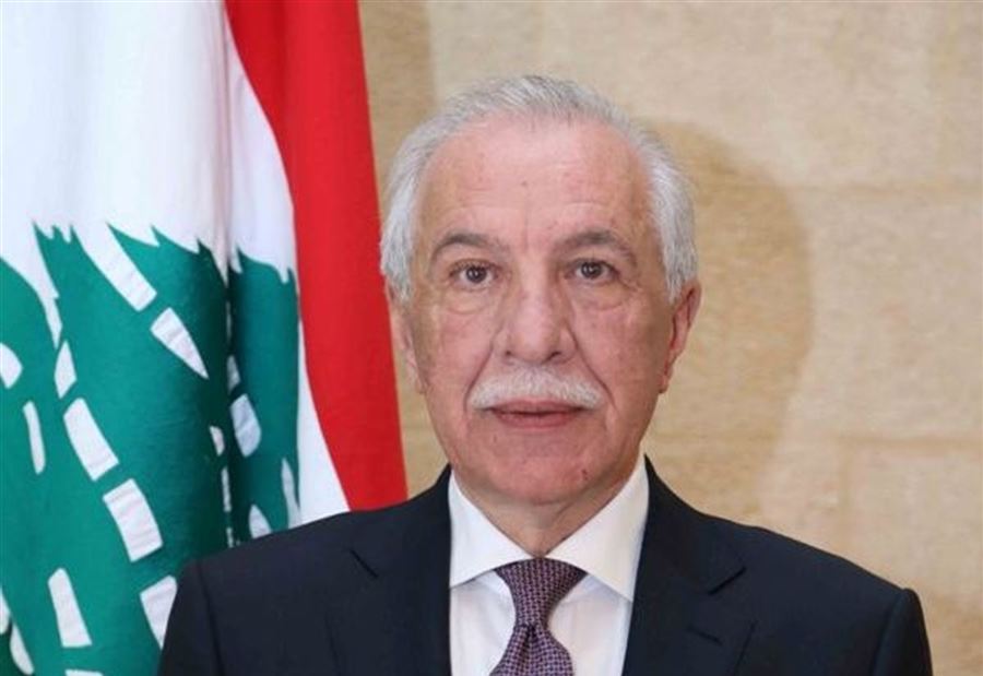 زعيتر سمح بإدخال بذار البطاطا زعيتر سمح بإدخال بذار البطاطا