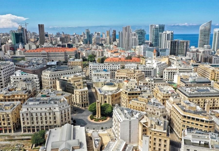 الحكومة لن تَستقيل... والإنتخابات "تطيرُ" في هذه الحالة!