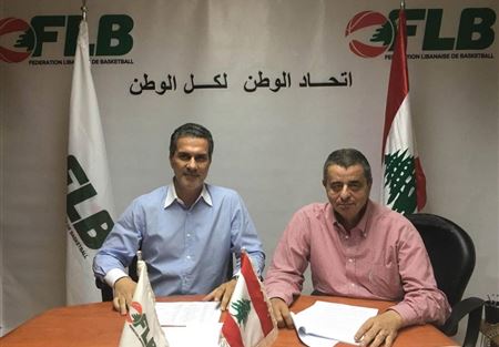 تثبيت خسارة الحكمة.. ومخالفات قانونية ارتكبها الإتّحاد تثبيت خسارة الحكمة.. ومخالفات قانونية ارتكبها الإتّحاد