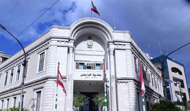 خلافات بلدية طرابلس إلى العلن