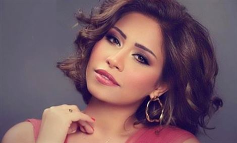مليون دولار وراء عودة شيرين الى الغناء مليون دولار وراء عودة شيرين الى الغناء