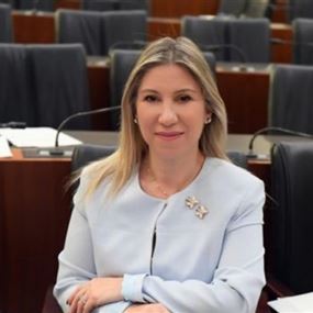 الطبش: للكف عن عرض البرامج الهزلية التي تثير النعرات الطائفية