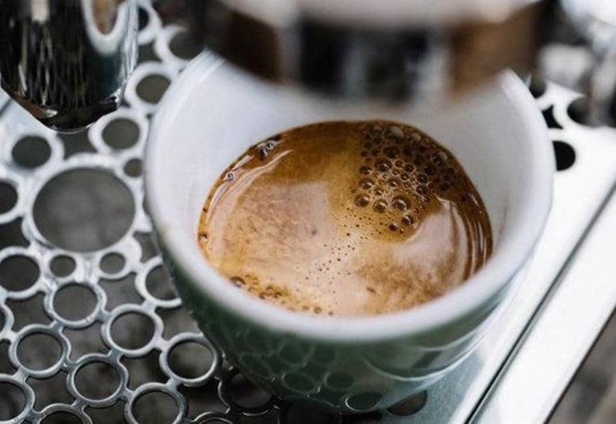 القهوة والسرطان... ما العلاقة؟