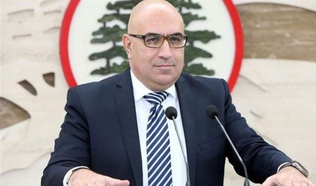 شارل جبور باقٍ رغم الشائعات