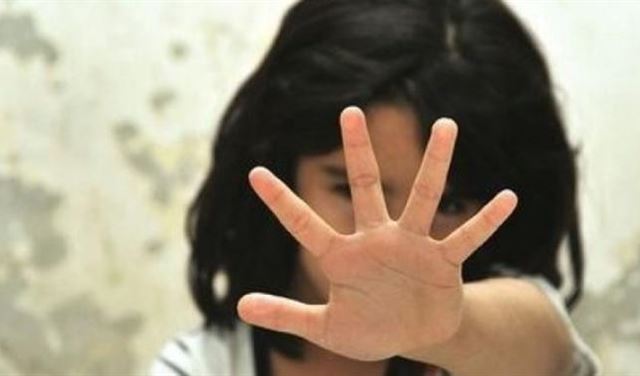 بعد اعتدائه  جنسيًا على 5 أطفال واغتصابهم.. هذا ما حصل