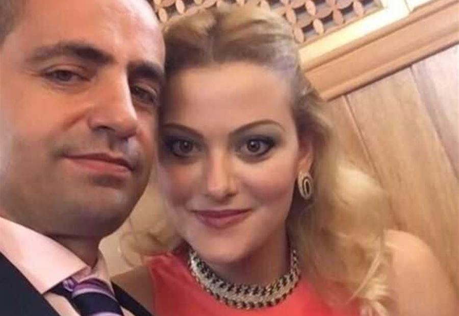 بعد 4 سنوات... إصدار الحكم في جريمة رنا بعينو