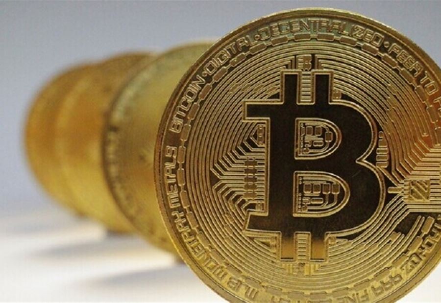 خبير مالي يكشف توقعاته عن سعر "البيتكوين" المرتقب خلال 6 سنوات