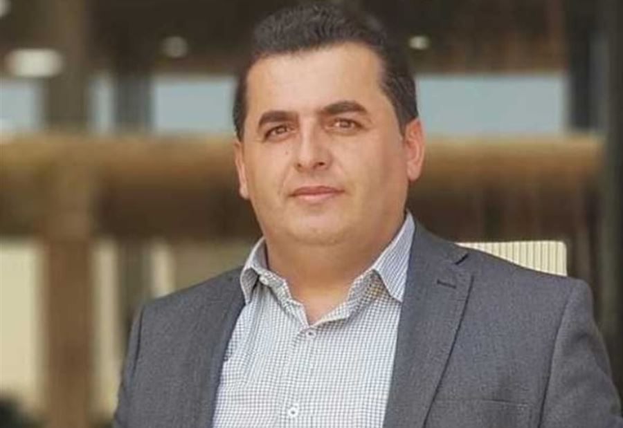 نمير: لإعطاء المُعلم حقه كاملاً  نمير: لإعطاء المُعلم حقه كاملاً