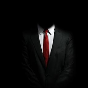 شخصية ديبلوماسية لرئاسة الجمهورية