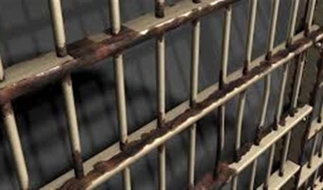 الامن العام: توقيف 30 شخصا لارتكابهم افعالا جرمية