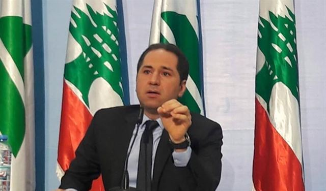 من يُنزل 
