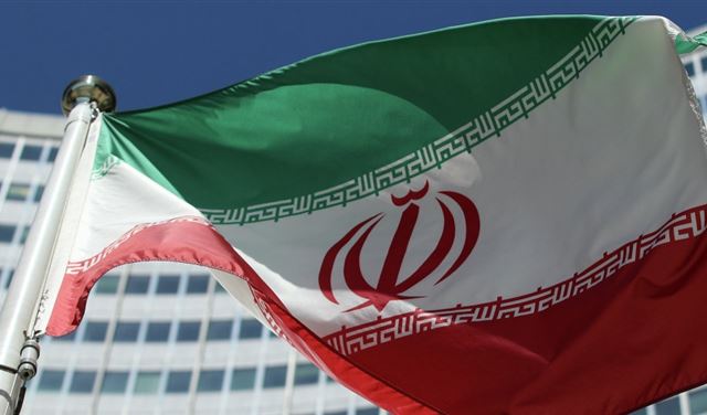 إيران ردا على نتنياهو: سنحول تل أبيب إلى ركام 