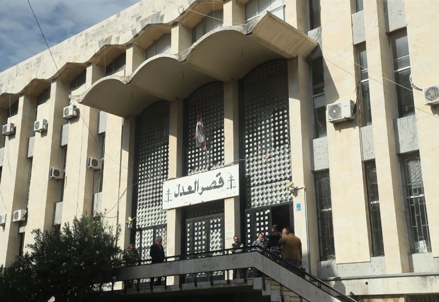 صحافي "حرامي" ومأجور يحاول تبرئة ساحته!