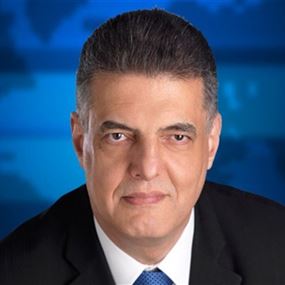 مجدلاني: التطورات تصعّب تنفيذ المبادرة