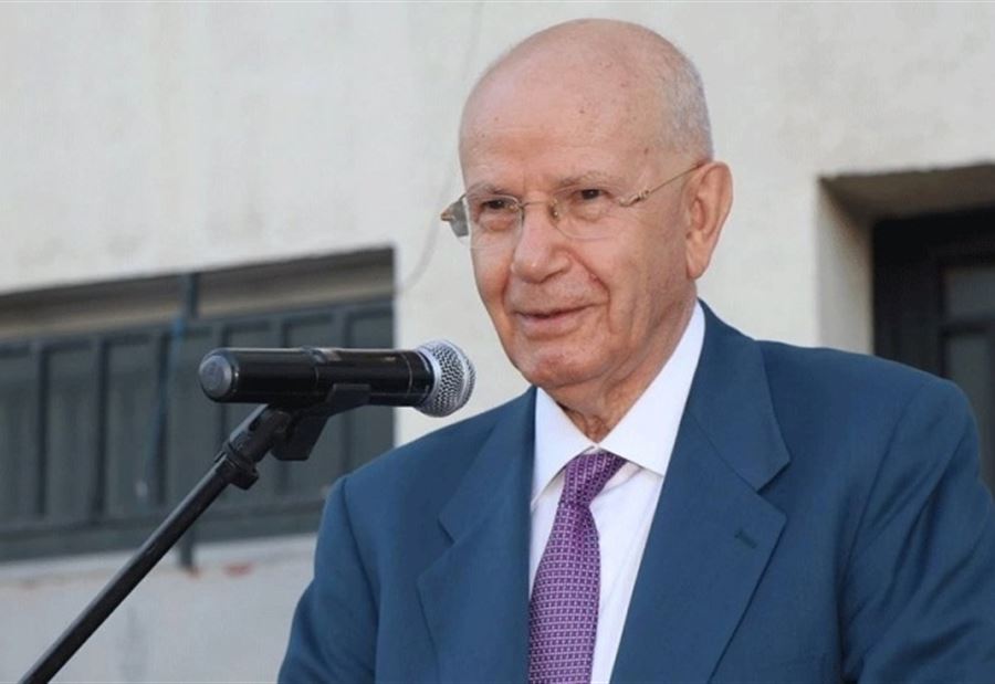 في يوم الأرض...تحيةٌ من مراد للصامدين المقاومين وللشهداء 
