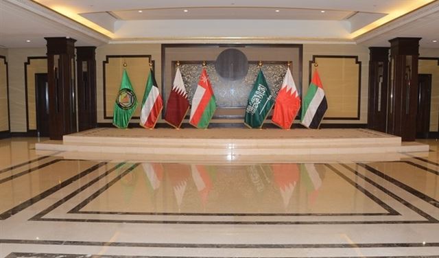 القمة الخليجية تنعقد بالكويت.. هؤلاء المتغيبون