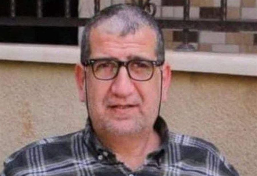 بصمات الموساد "حاضرة" في مقتل محمد سرور!