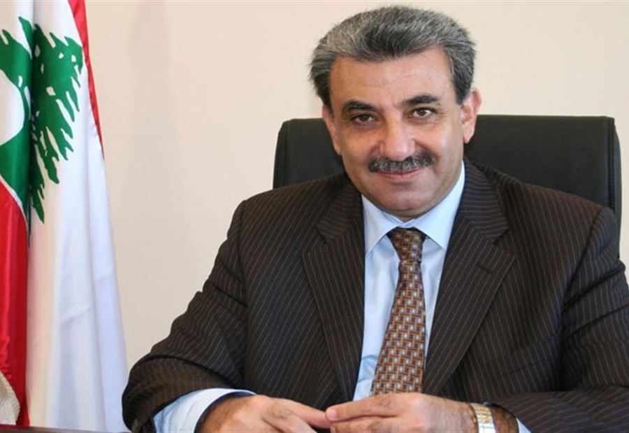 طعمة: لنبتعد عن منطق التعالي على الشركاء