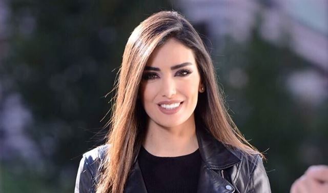 جيسيكا عازار للسيّد: ما زلت تعيش ذهنية المخبر 