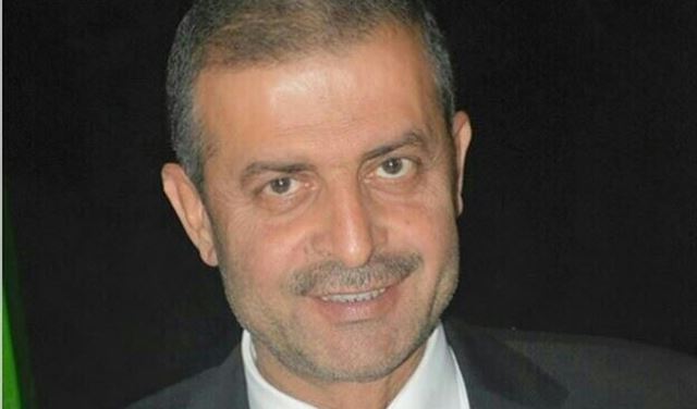 قبيسي: يريدون معاقبة لبنان لانه انتصر على الارهاب