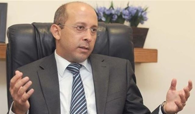 عون: العلاقة مع المستقبل لن تكون على حساب علاقات أخرى