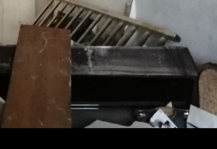 لماذا بالرزق ولا بأصحابه وهل هي ضريبة البقاء على قيد الحياة؟